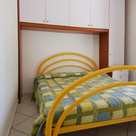 Casa Chiara 152s *