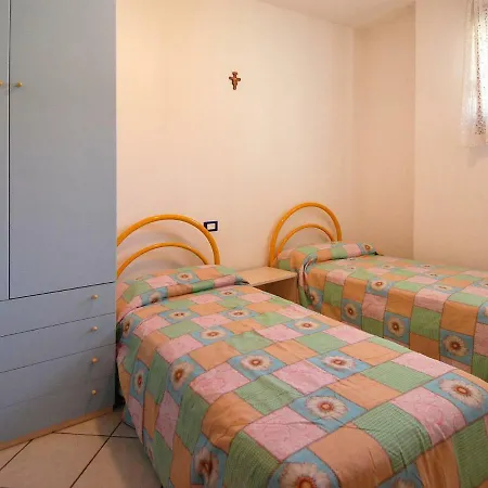 Casa Chiara 152s * Rosolina Mare